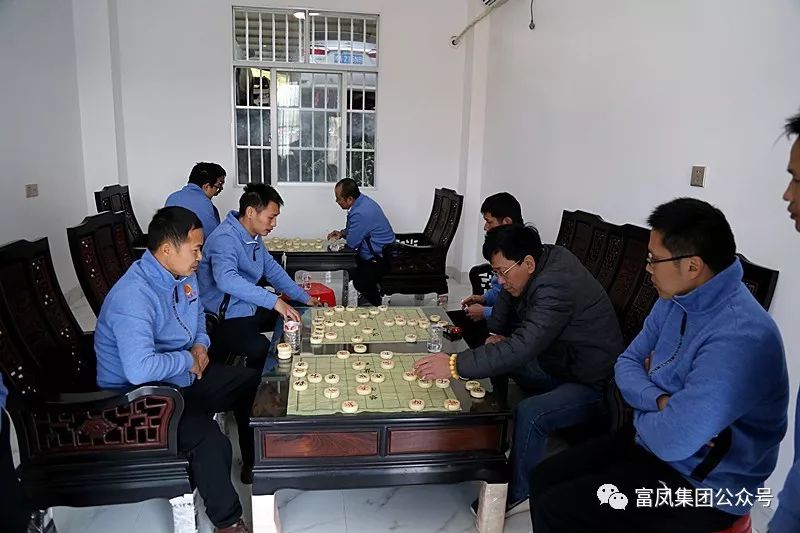 广西香蕉视频污污污农牧集团