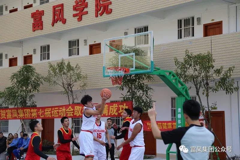 广西香蕉视频污污污农牧集团