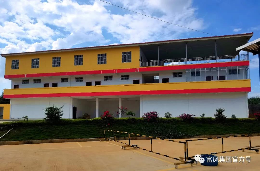 广西香蕉视频污污污集团
