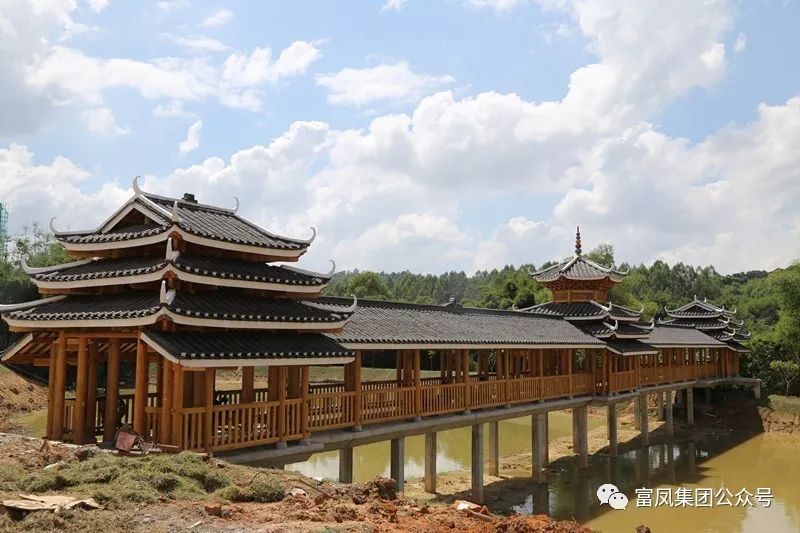 广西香蕉视频污污污农牧集团